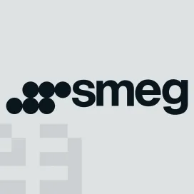Smeg